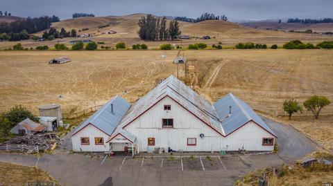 2865 Pepper Rd, Petaluma, CA 94952 photo 3