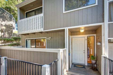 165 Oddstad Dr #9, Vallejo, CA 94589 photo 2