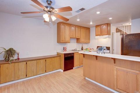 165 Oddstad Dr #9, Vallejo, CA 94589 photo 7