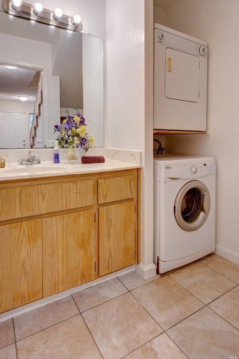 165 Oddstad Dr #9, Vallejo, CA 94589 photo 9