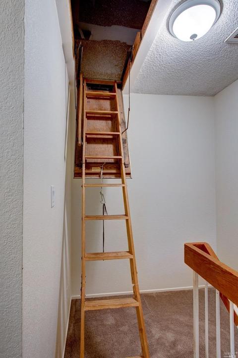 165 Oddstad Dr #9, Vallejo, CA 94589 photo 14