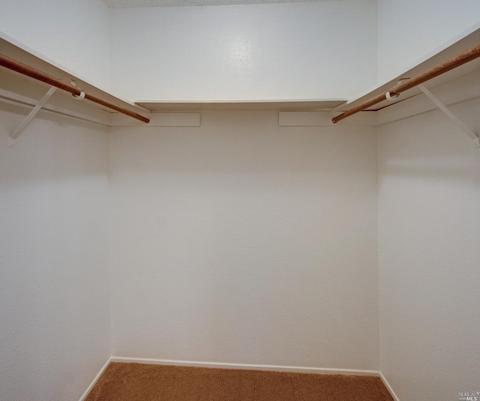 165 Oddstad Dr #9, Vallejo, CA 94589 photo 12