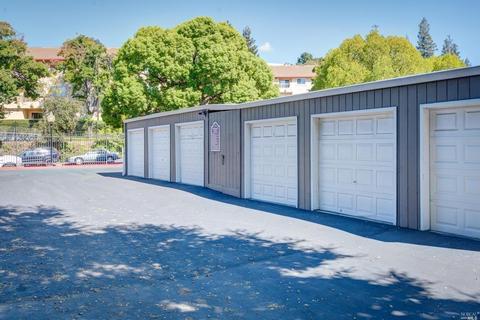 165 Oddstad Dr #9, Vallejo, CA 94589 photo 16