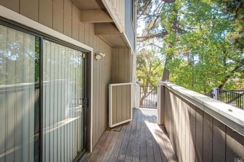 165 Oddstad Dr #9, Vallejo, CA 94589 photo 15