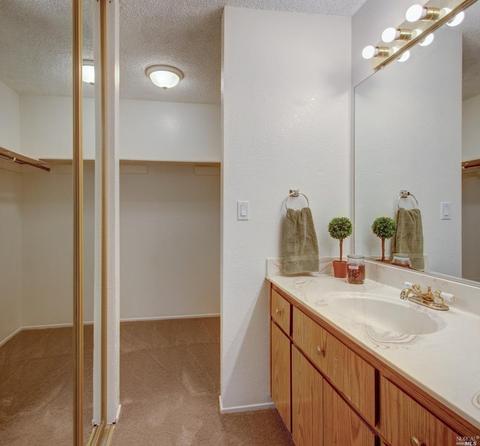 165 Oddstad Dr #9, Vallejo, CA 94589 photo 11