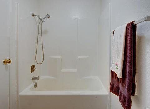 165 Oddstad Dr #9, Vallejo, CA 94589 photo 13