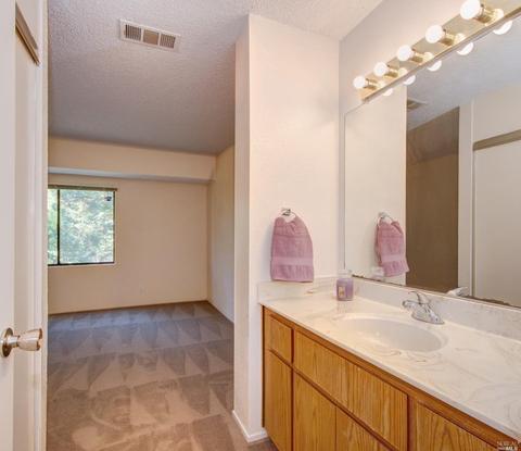 165 Oddstad Dr #9, Vallejo, CA 94589 photo 10