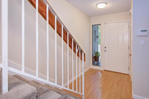 165 Oddstad Dr #9, Vallejo, CA 94589 photo 3