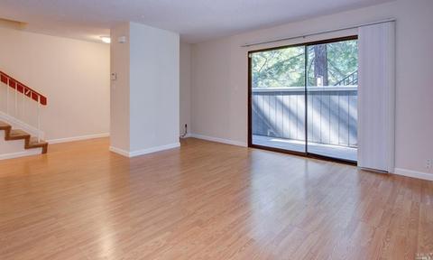 165 Oddstad Dr #9, Vallejo, CA 94589 photo 5