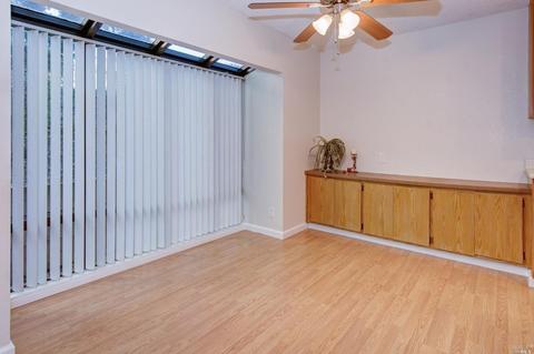 165 Oddstad Dr #9, Vallejo, CA 94589 photo 6