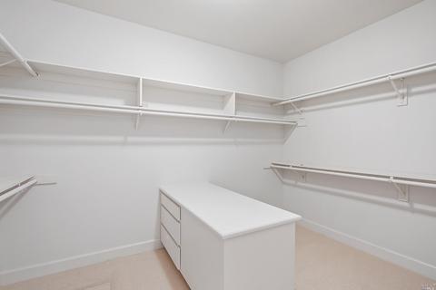 20 Baccharis Pl, Tiburon, CA 94920 photo 24