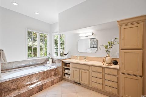 20 Baccharis Pl, Tiburon, CA 94920 photo 16
