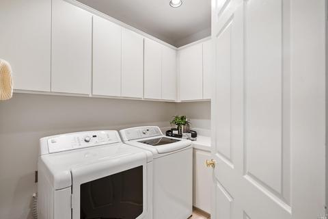 20 Baccharis Pl, Tiburon, CA 94920 photo 23