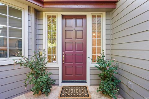 20 Baccharis Pl, Tiburon, CA 94920 photo 32