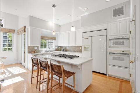 20 Baccharis Pl, Tiburon, CA 94920 photo 12