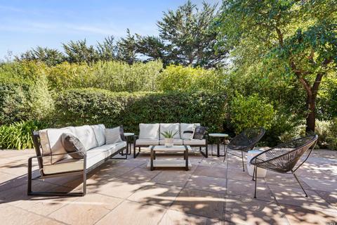 20 Baccharis Pl, Tiburon, CA 94920 photo 29