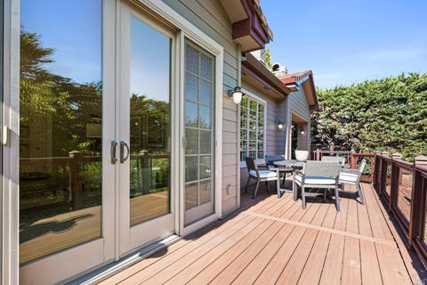 20 Baccharis Pl, Tiburon, CA 94920 photo 26