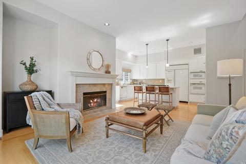 20 Baccharis Pl, Tiburon, CA 94920 photo 2