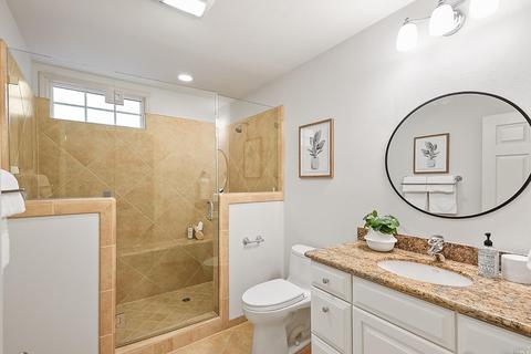 20 Baccharis Pl, Tiburon, CA 94920 photo 22