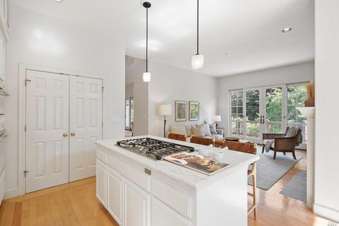 20 Baccharis Pl, Tiburon, CA 94920 photo 13