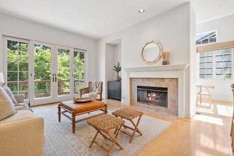 20 Baccharis Pl, Tiburon, CA 94920 photo 11