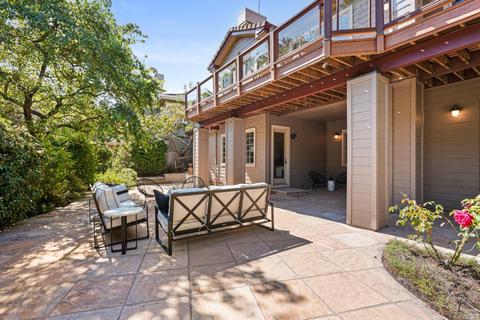 20 Baccharis Pl, Tiburon, CA 94920 photo 30