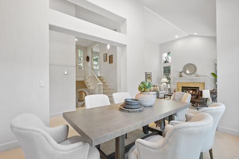 20 Baccharis Pl, Tiburon, CA 94920 photo 5