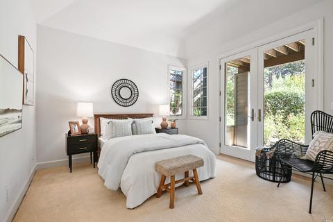 20 Baccharis Pl, Tiburon, CA 94920 photo 21