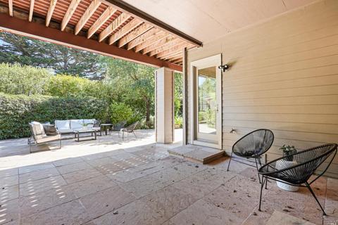 20 Baccharis Pl, Tiburon, CA 94920 photo 31