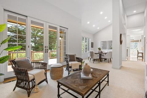 20 Baccharis Pl, Tiburon, CA 94920 photo 4