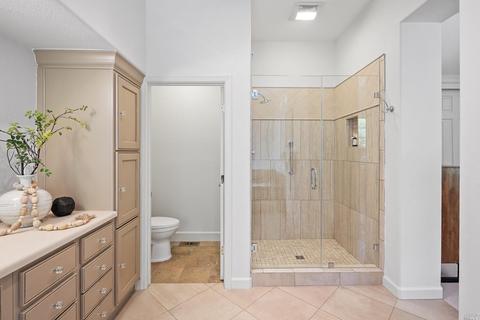 20 Baccharis Pl, Tiburon, CA 94920 photo 17