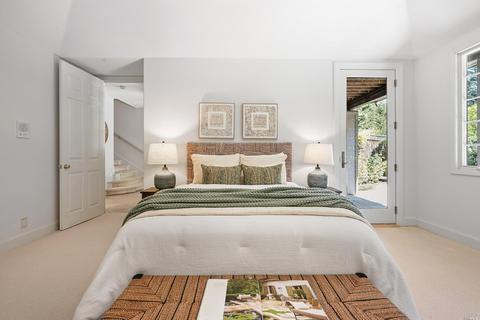 20 Baccharis Pl, Tiburon, CA 94920 photo 14