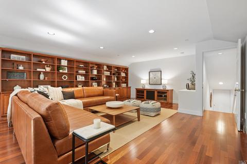 20 Baccharis Pl, Tiburon, CA 94920 photo 9