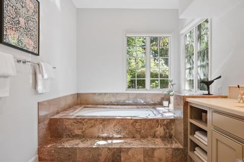 20 Baccharis Pl, Tiburon, CA 94920 photo 18