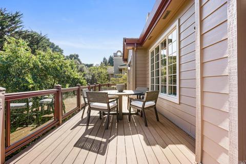 20 Baccharis Pl, Tiburon, CA 94920 photo 27