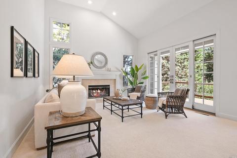 20 Baccharis Pl, Tiburon, CA 94920 photo 3