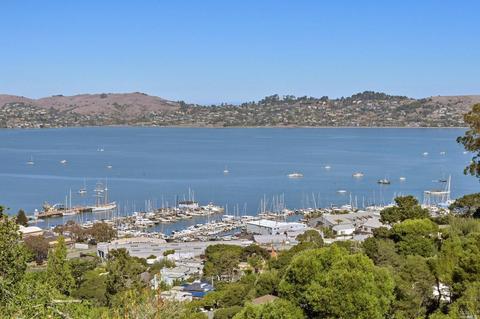 40 Toyon Ln, Sausalito, CA 94965 photo 75