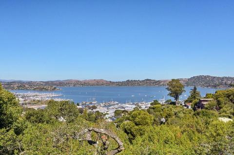 40 Toyon Ln, Sausalito, CA 94965 photo 67