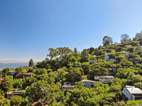 40 Toyon Ln, Sausalito, CA 94965 photo 74