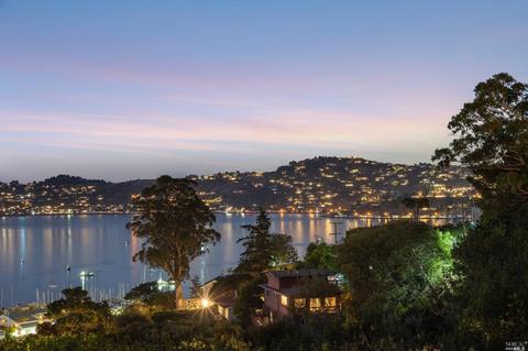 40 Toyon Ln, Sausalito, CA 94965 photo 94