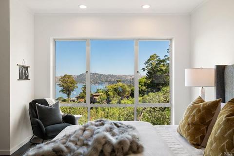 40 Toyon Ln, Sausalito, CA 94965 photo 38