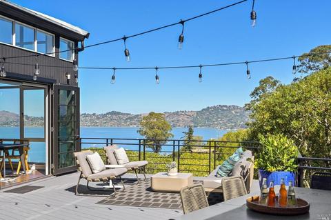 40 Toyon Ln, Sausalito, CA 94965 photo 29