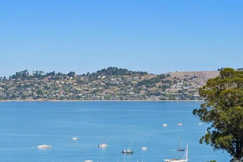 40 Toyon Ln, Sausalito, CA 94965 photo 72