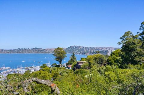 40 Toyon Ln, Sausalito, CA 94965 photo 71