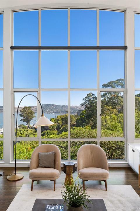 40 Toyon Ln, Sausalito, CA 94965 photo 9