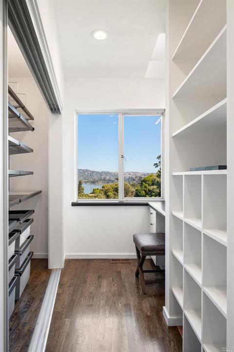 40 Toyon Ln, Sausalito, CA 94965 photo 41