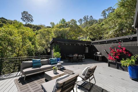 40 Toyon Ln, Sausalito, CA 94965 photo 31