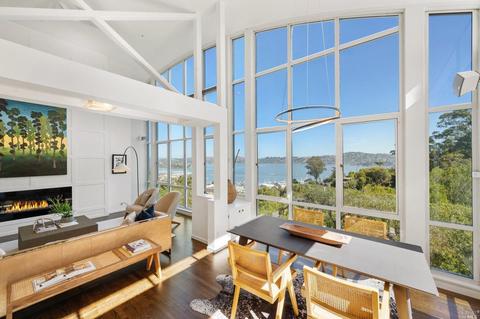 40 Toyon Ln, Sausalito, CA 94965 photo 14