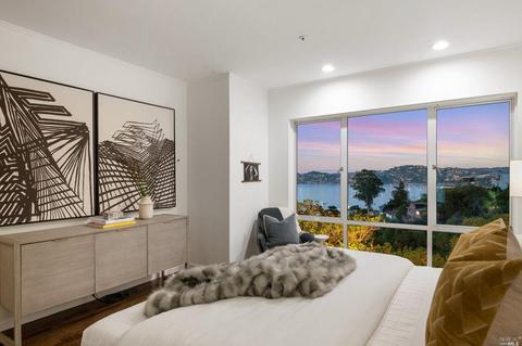 40 Toyon Ln, Sausalito, CA 94965 photo 90