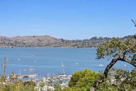 40 Toyon Ln, Sausalito, CA 94965 photo 69